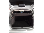 DACIA DUSTER PRESTIGE ECO-G 100CV miniatura 6